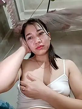 ladzy_sexy's cam snapshot