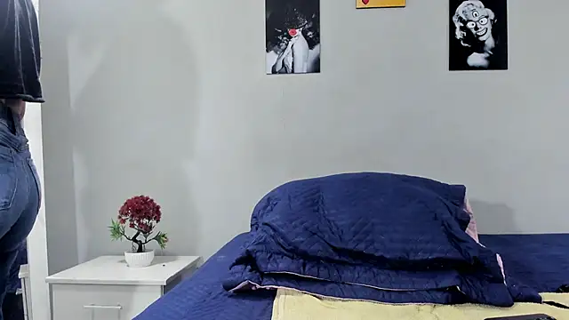 sexynova_93's cam snapshot