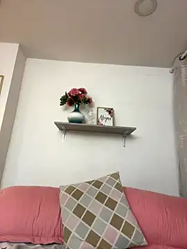 LauraRaider's cam snapshot