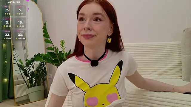 eva_aria's cam snapshot