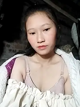 vero-obc's cam snapshot