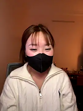 Miumeo20's cam snapshot