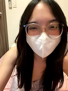 mimichannn99 live sex cam