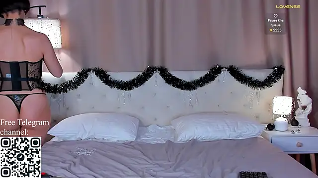 Ma1ilda_Ardent's cam snapshot