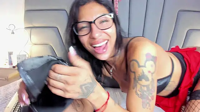 Maia_520's cam snapshot