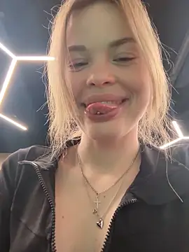 SMELLSEX's cam snapshot