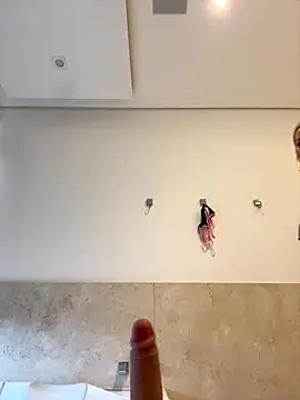 jasminesummer's cam snapshot