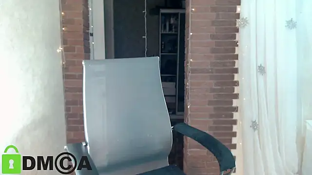 ms_kelarini's cam snapshot