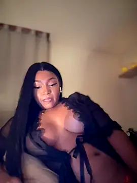 Chloe_Soler's cam snapshot