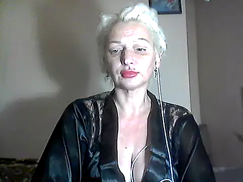 MaryJane441's cam snapshot