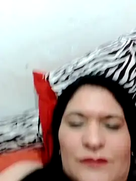 Lenacorbet's cam snapshot