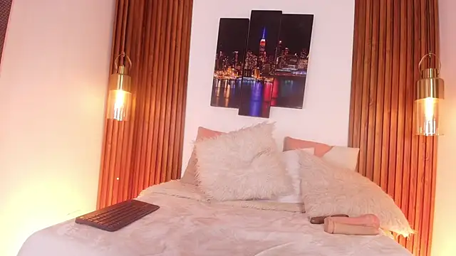 EvaGoddess_'s cam snapshot