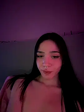 ShannonShanny's cam snapshot