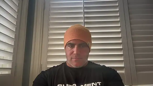 Bad_daddy21's cam snapshot