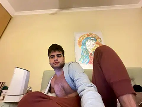 cubalibre02 live sex cam