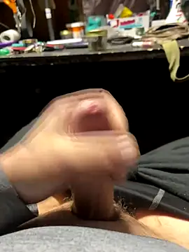 Jjhasabig1's cam snapshot