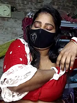 Sagarika-24's cam snapshot