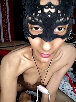 Rickbed-000's cam snapshot