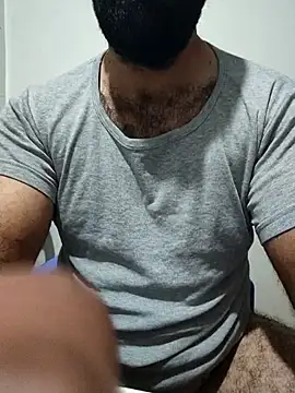 Samirfuker84's cam snapshot