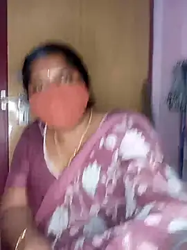 Jessi_25's cam snapshot