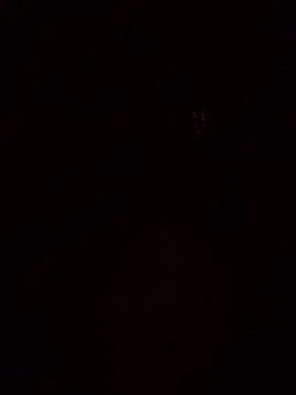 Monika_Telugu_Girl's cam snapshot