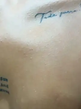 MystiqueXXX's cam snapshot