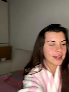 AlitaNova's cam snapshot