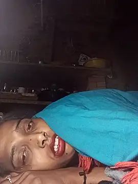 Pinki_thakur_1's cam snapshot