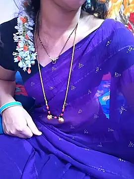 Rosely-rosely's cam snapshot