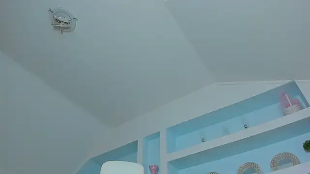 juliexxx's cam snapshot