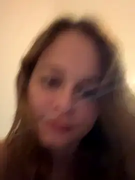 norafack33's cam snapshot