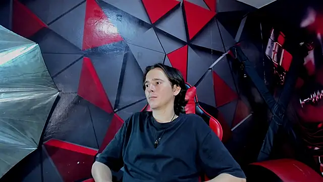 Aaron_LatinMen2's cam snapshot