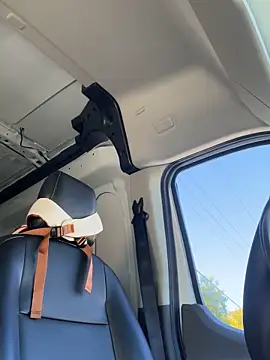 ValuedConcept687's cam snapshot