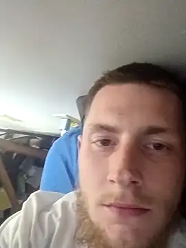 aboogie0420's cam snapshot