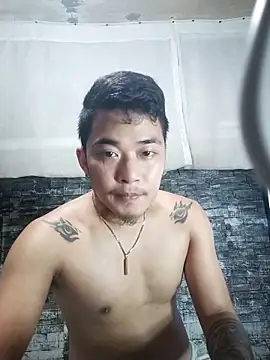 BUNZO1994's cam snapshot