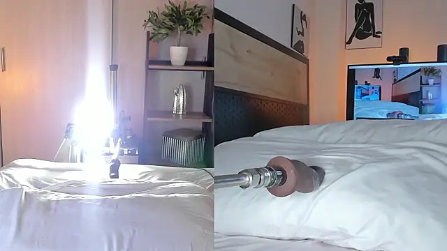 cinnamon_afrodit's cam snapshot