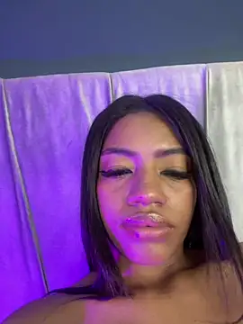 Shana_03's cam snapshot