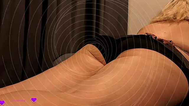 niatonoori's cam snapshot