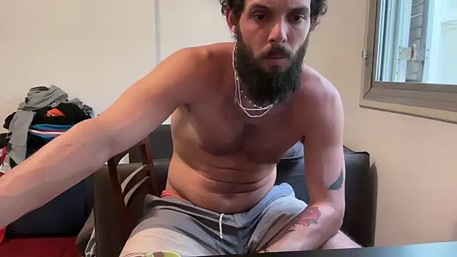 falacomigobbzin's cam snapshot