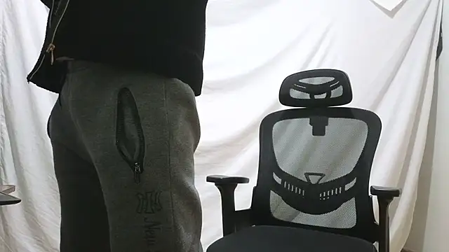 spidy922's cam snapshot