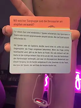 secret_dream415 live sex cam