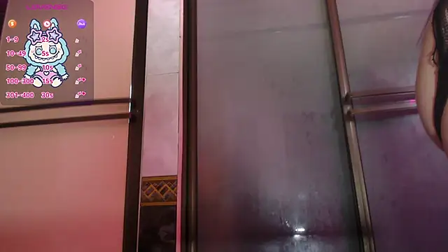 Sally23_ live sex cam