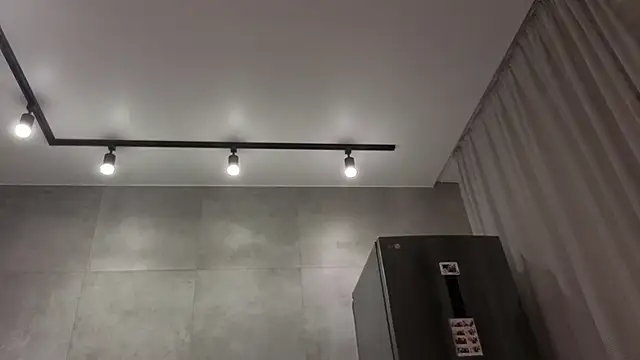 Cinderella____ live sex cam