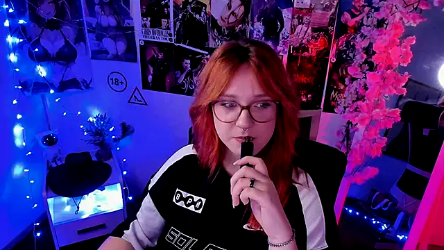 Rudy_02's cam snapshot