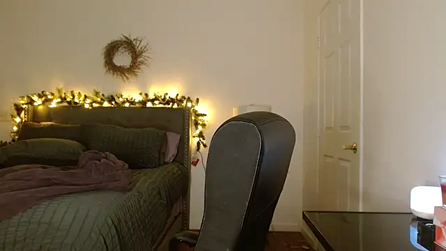 AlyssiaAmoreXO live sex cam