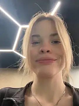 SMELLSEX's cam snapshot