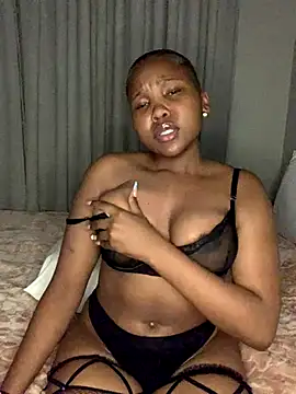 Scarlettxx21's cam snapshot