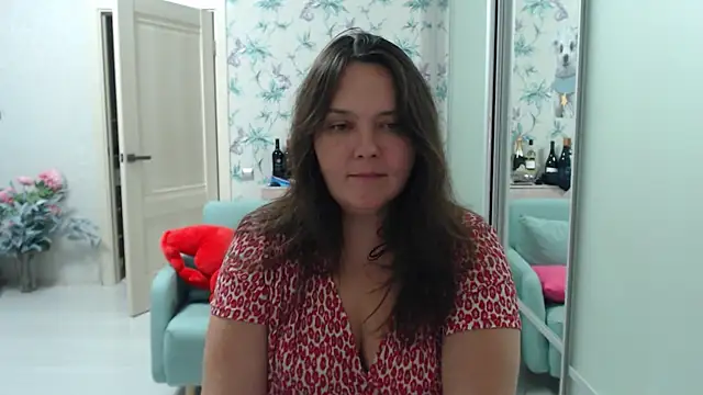 cappuchinno's cam snapshot