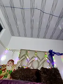 Anita_Bigass_Nat's cam snapshot