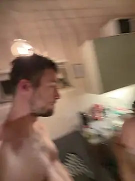 Spice2x's cam snapshot